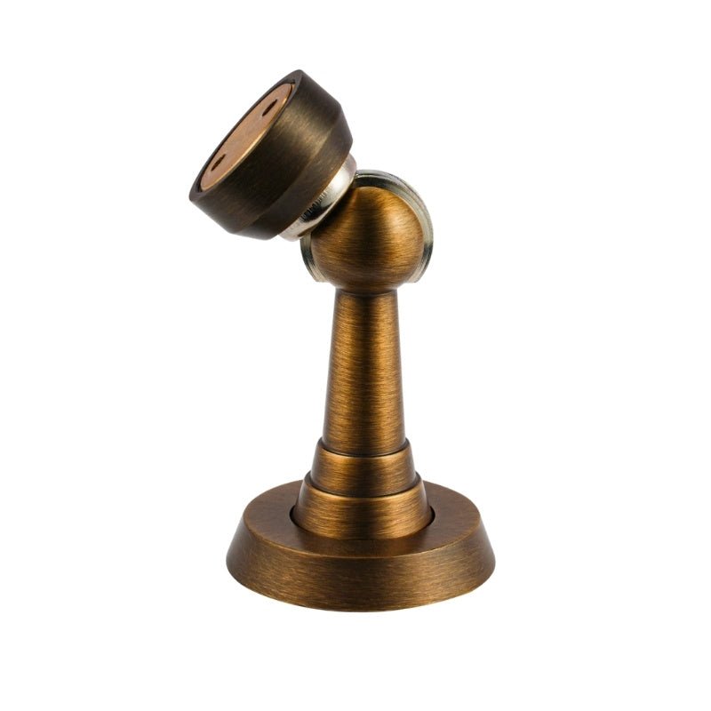 Figal Door Stop 4