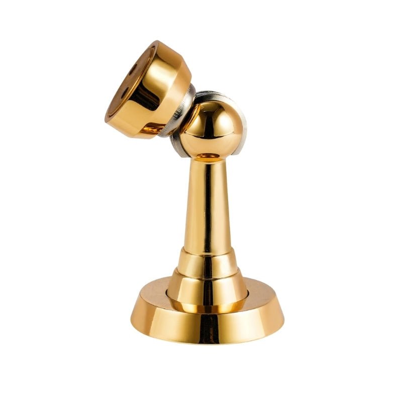 Figal Door Stop 5
