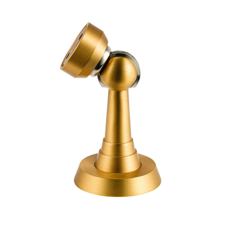 Figal Door Stop 6