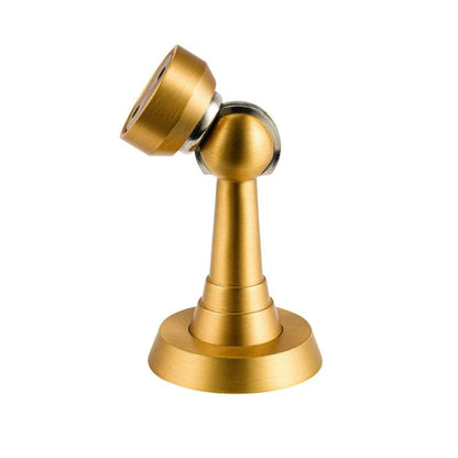 Figal Door Stop 6