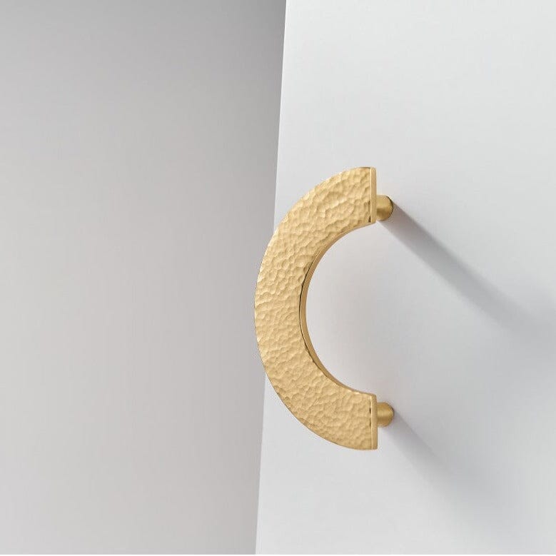 Aztec Handle 3
