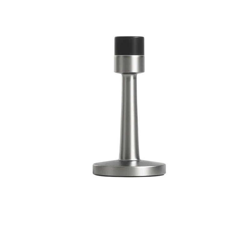 Milt Door Stop 9
