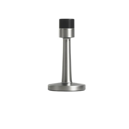 Milt Door Stop 9