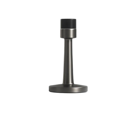 Milt Door Stop 10