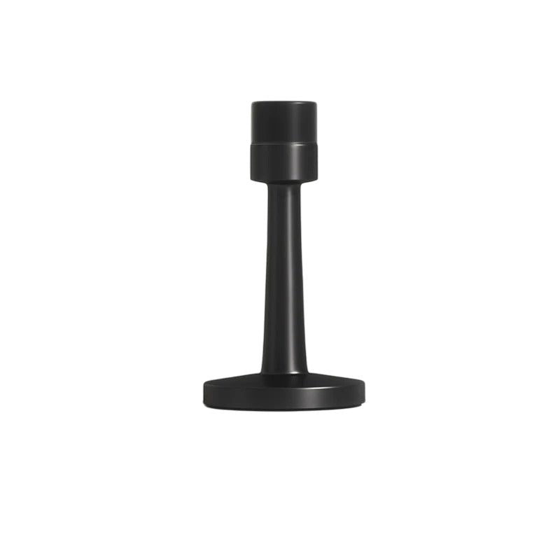 Milt Door Stop 0