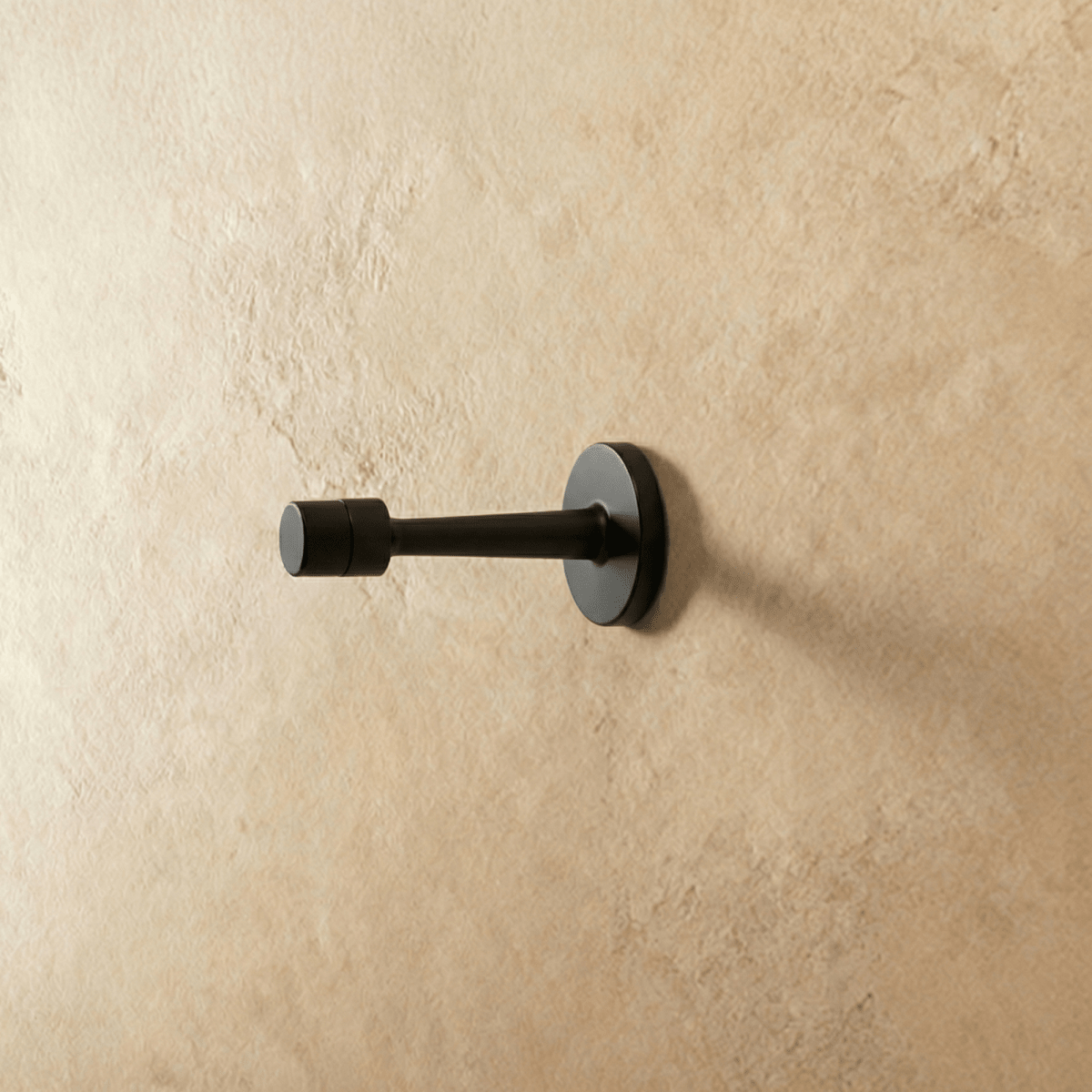 Milt Door Stop 1