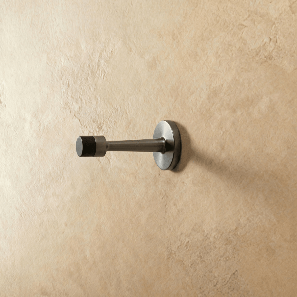 Milt Door Stop 2