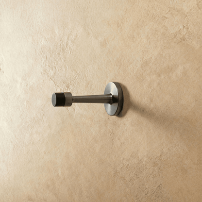 Milt Door Stop 2