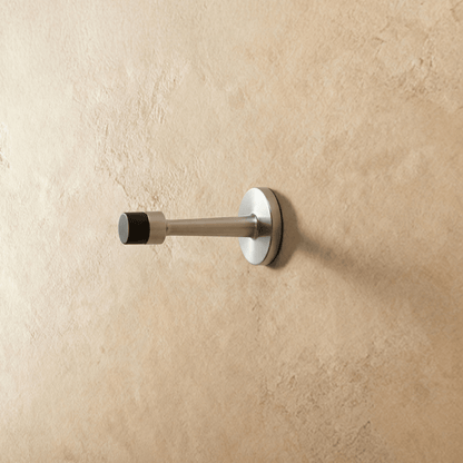 Milt Door Stop 3
