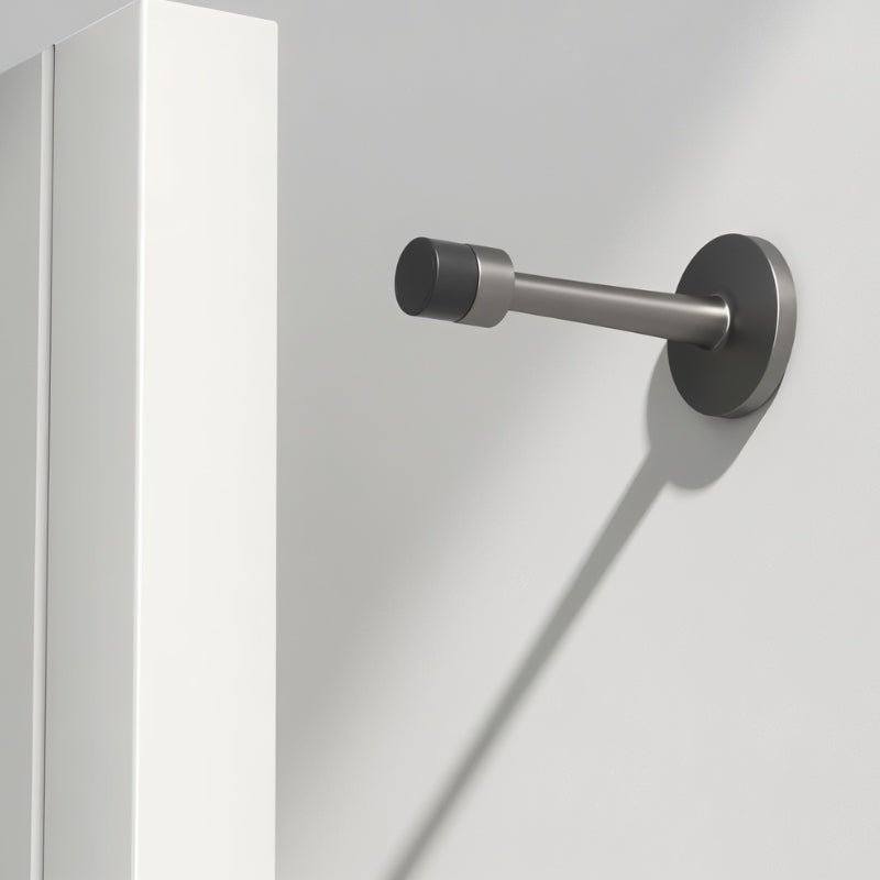 Milt Door Stop 4