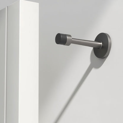 Milt Door Stop 4