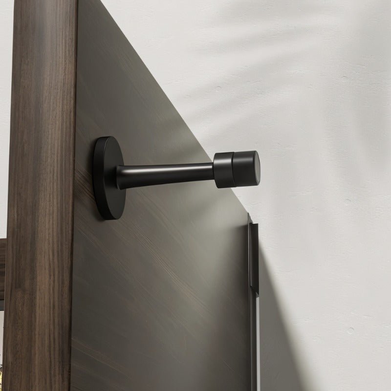Milt Door Stop 5