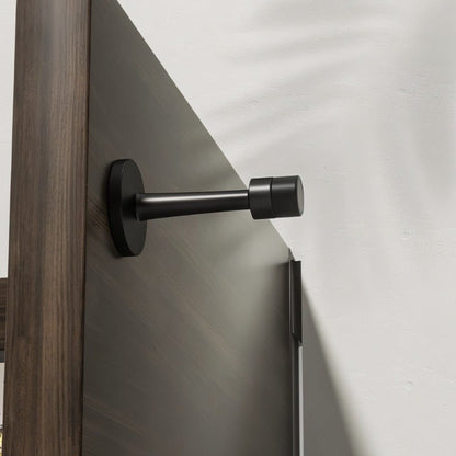 Milt Door Stop 5