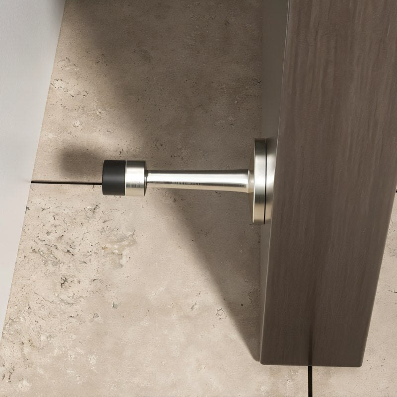 Milt Door Stop 6