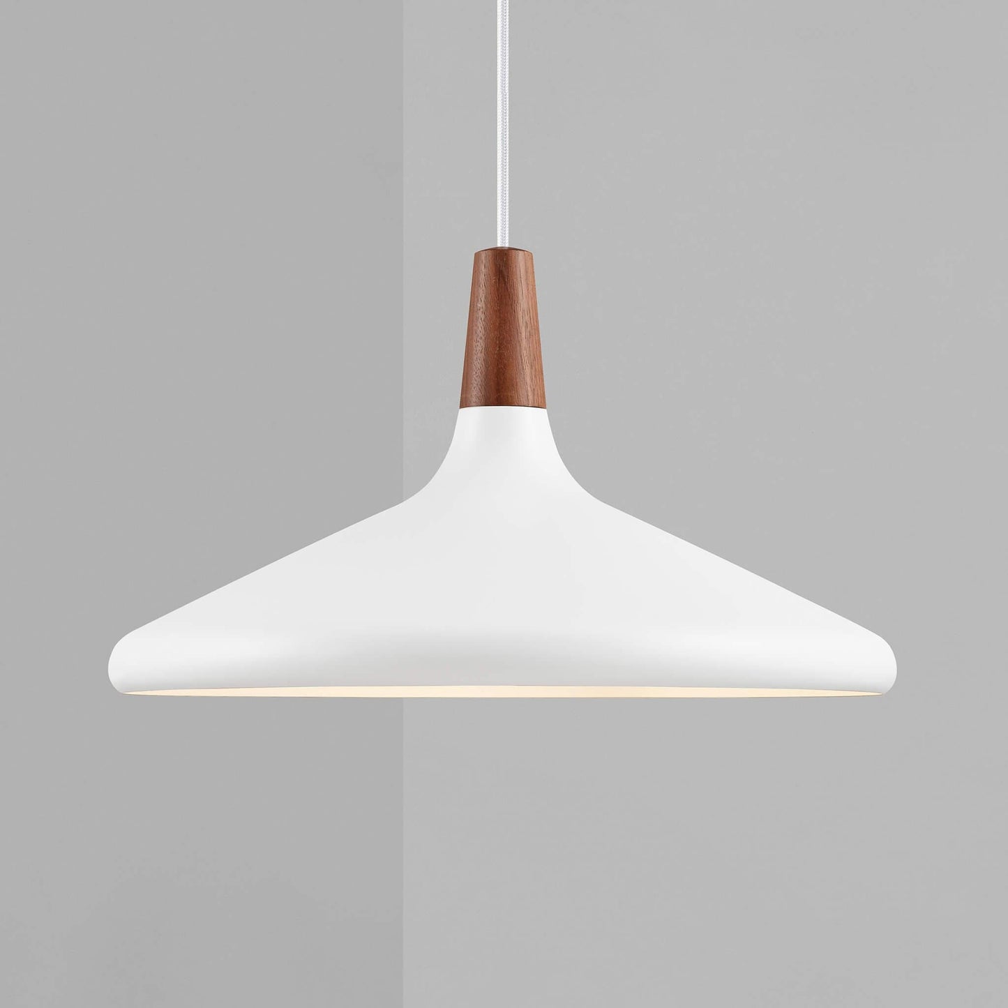 Nori Pendant Lamp 7