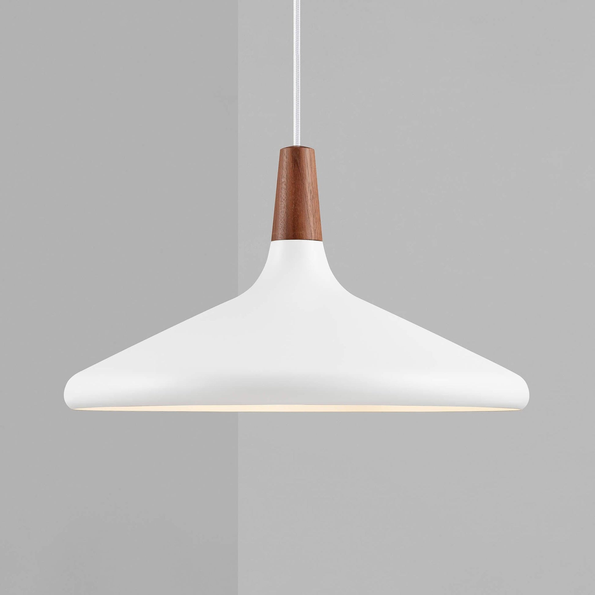 Nori Pendant Lamp 7