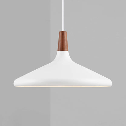 Nori Pendant Lamp 7