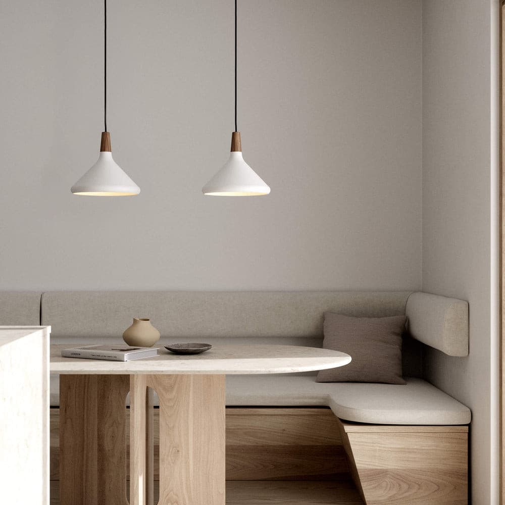 Nori Pendant Lamp 8