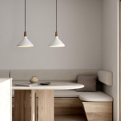 Nori Pendant Lamp 8