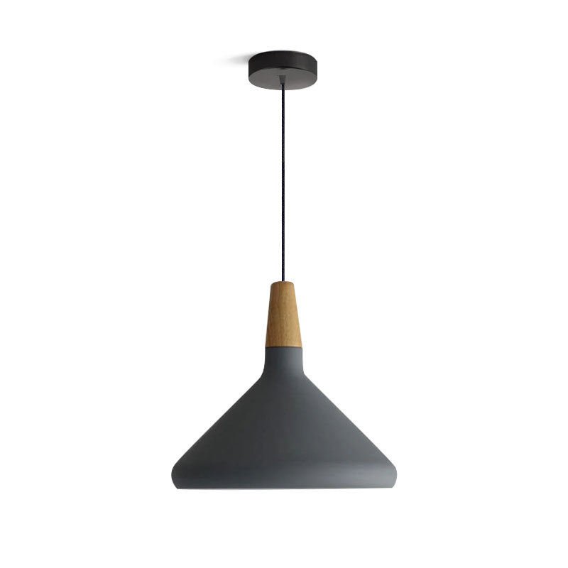 Nori Pendant Lamp 9