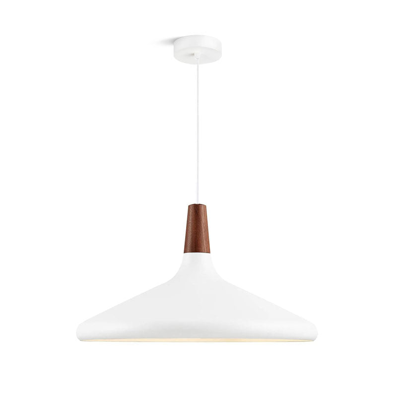 Nori Pendant Lamp 10