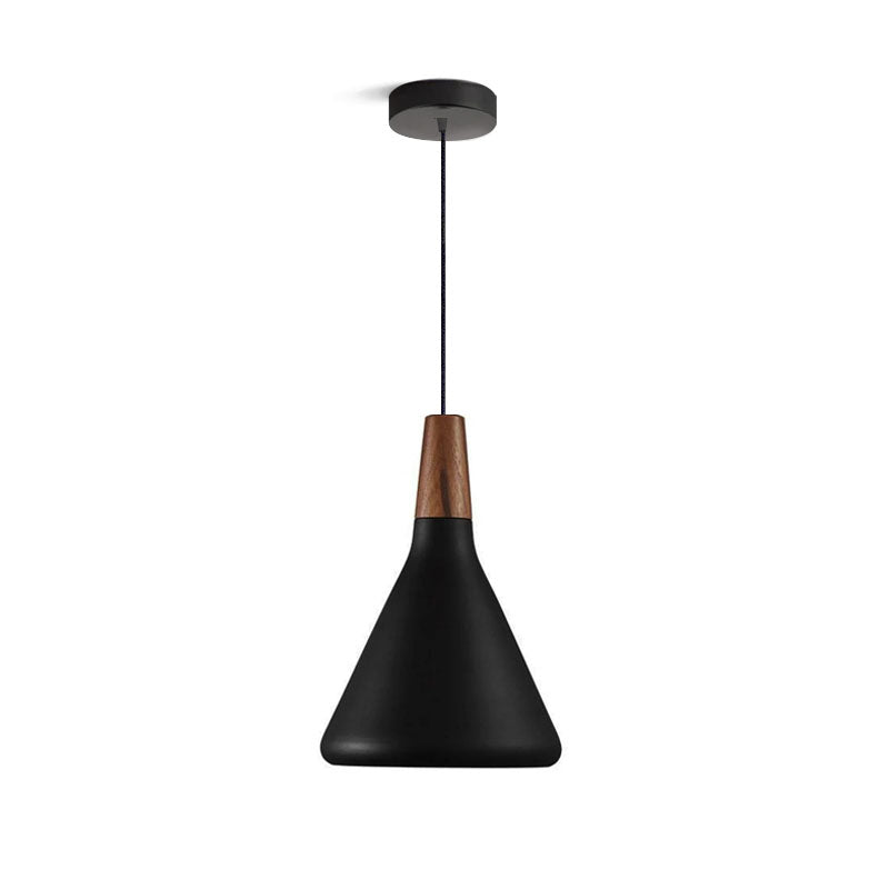 Nori Pendant Lamp 11