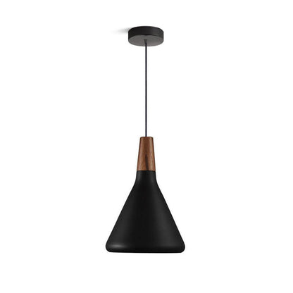 Nori Pendant Lamp 11
