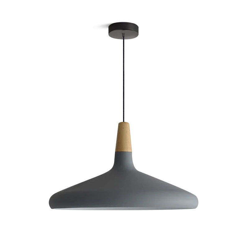 Nori Pendant Lamp 12