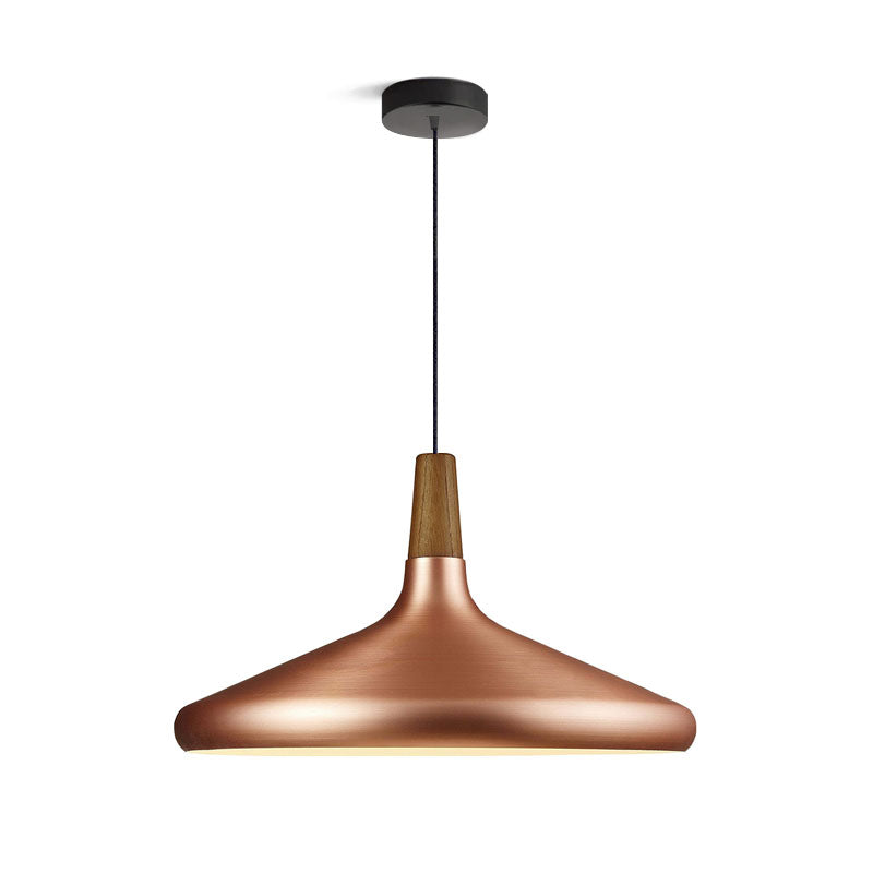 Nori Pendant Lamp 13