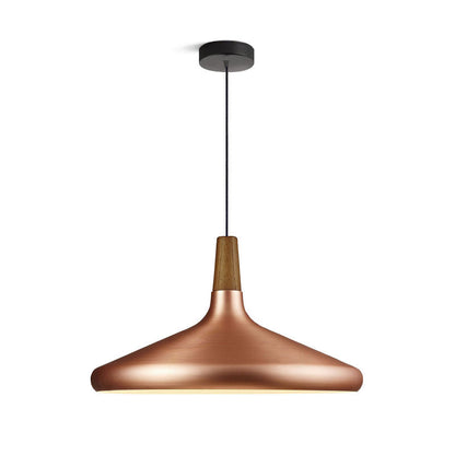 Nori Pendant Lamp 13