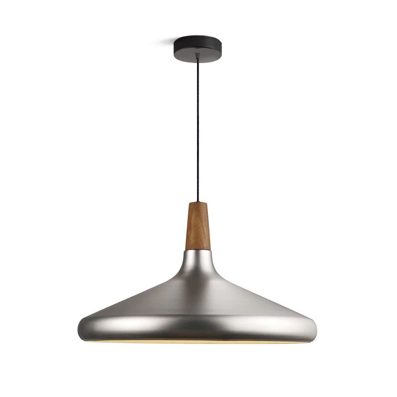 Nori Pendant Lamp 14