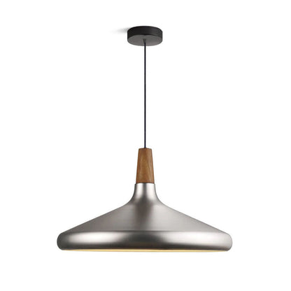 Nori Pendant Lamp 14