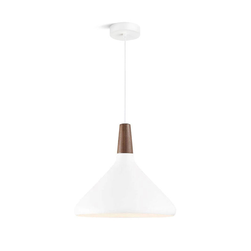 Nori Pendant Lamp 15