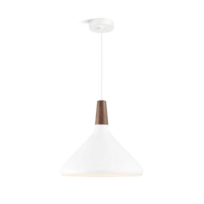 Nori Pendant Lamp 15