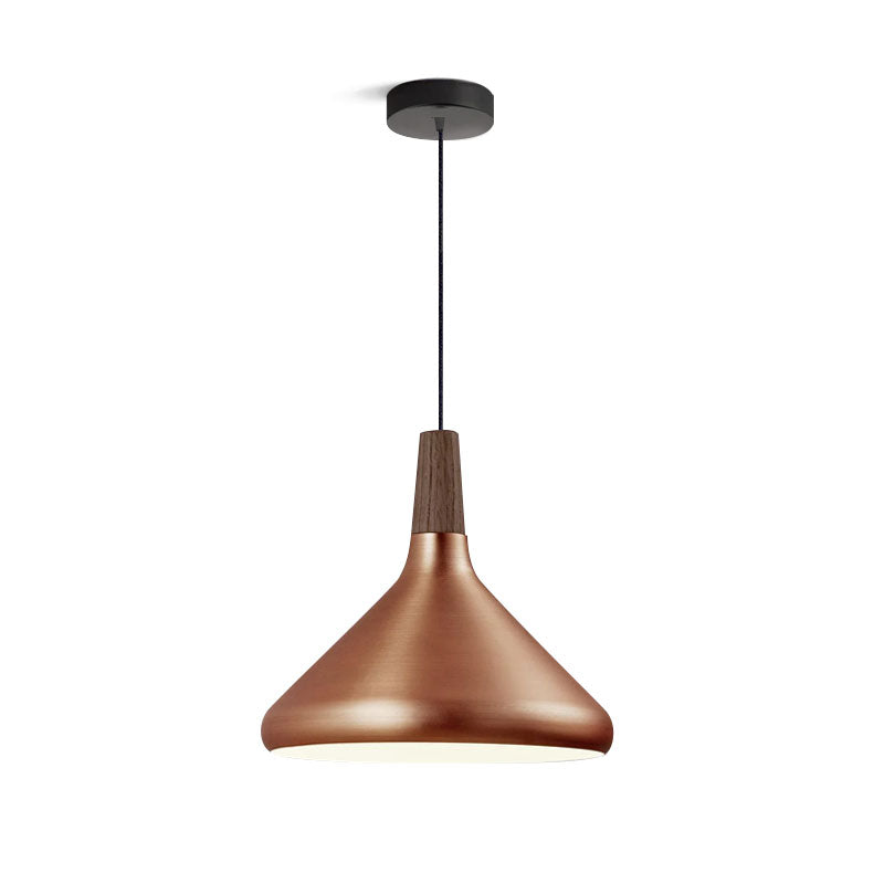 Nori Pendant Lamp 16