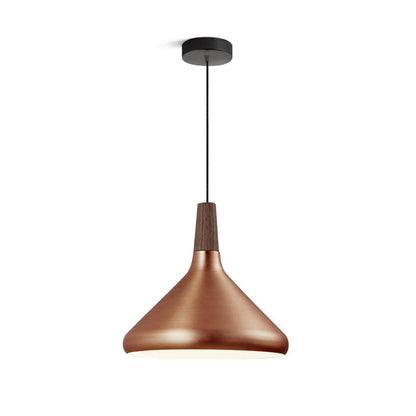 Nori Pendant Lamp 16
