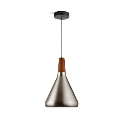 Nori Pendant Lamp 17