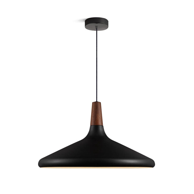 Nori Pendant Lamp 18