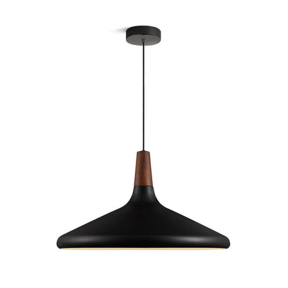 Nori Pendant Lamp 18