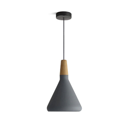 Nori Pendant Lamp 19