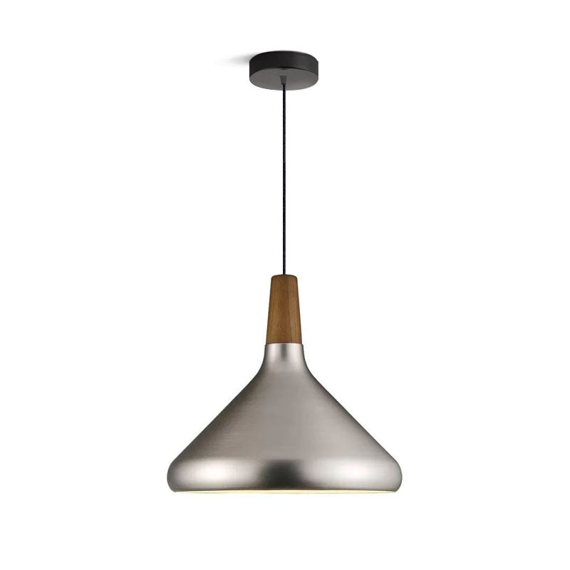 Nori Pendant Lamp 20