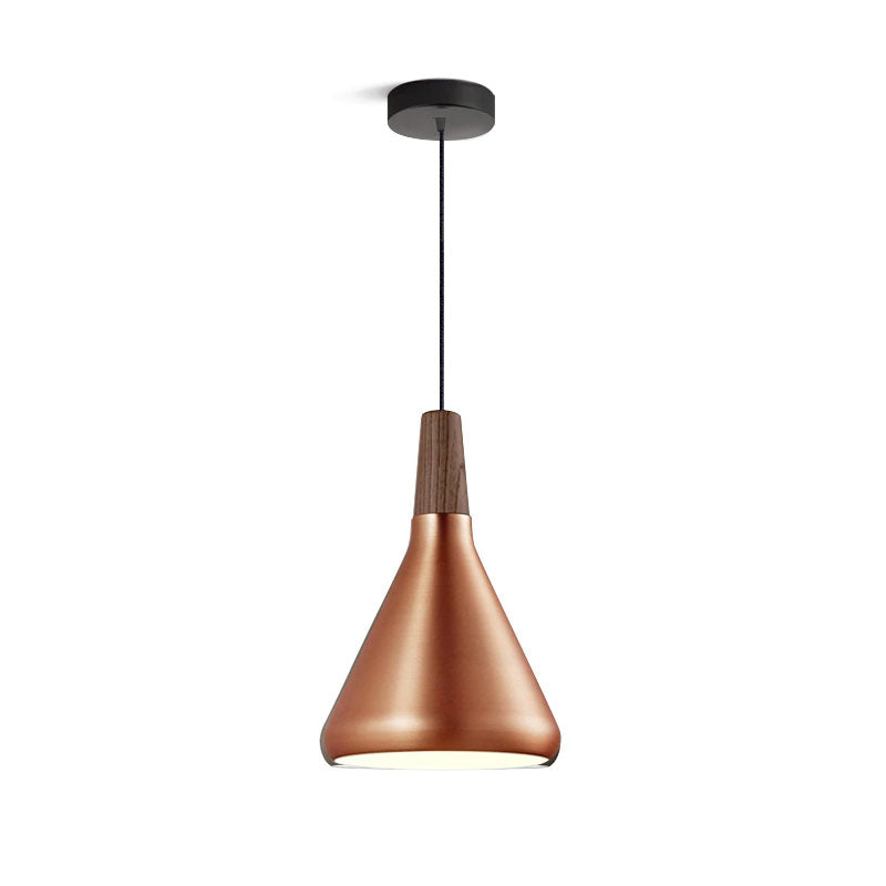 Nori Pendant Lamp 21