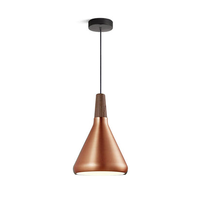 Nori Pendant Lamp 21