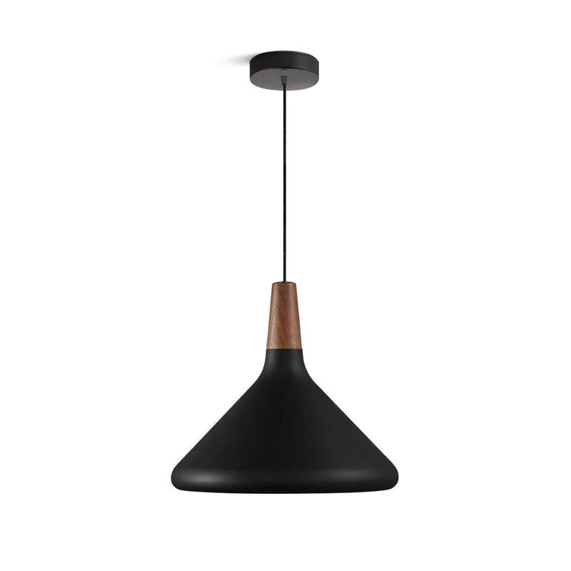Nori Pendant Lamp 22