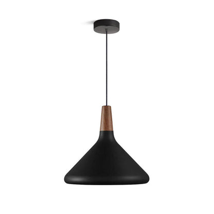 Nori Pendant Lamp 22