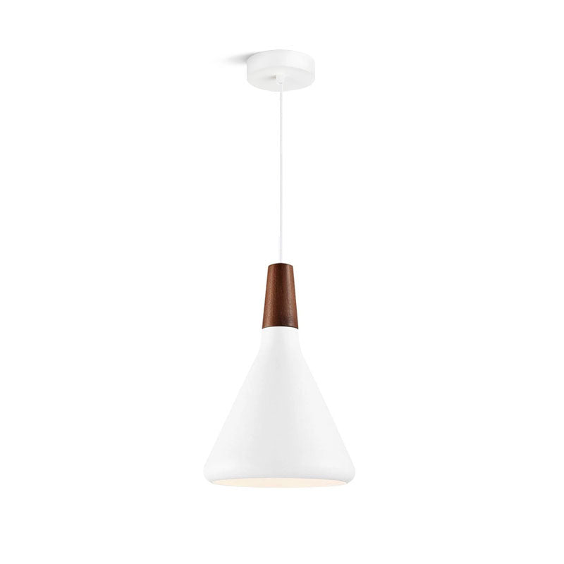 Nori Pendant Lamp 0