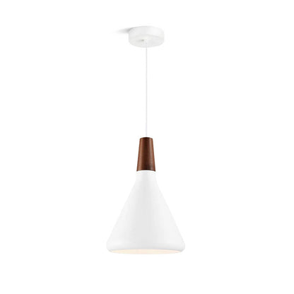 Nori Pendant Lamp 0