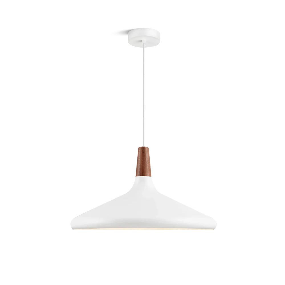Nori Pendant Lamp 1