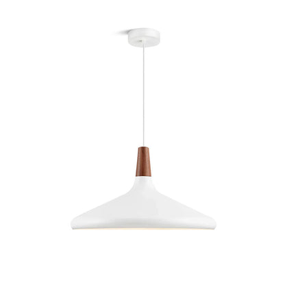 Nori Pendant Lamp 1