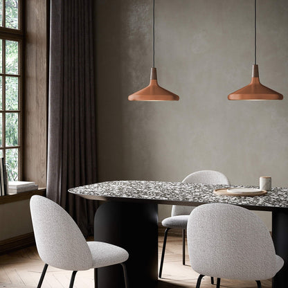 Nori Pendant Lamp 2